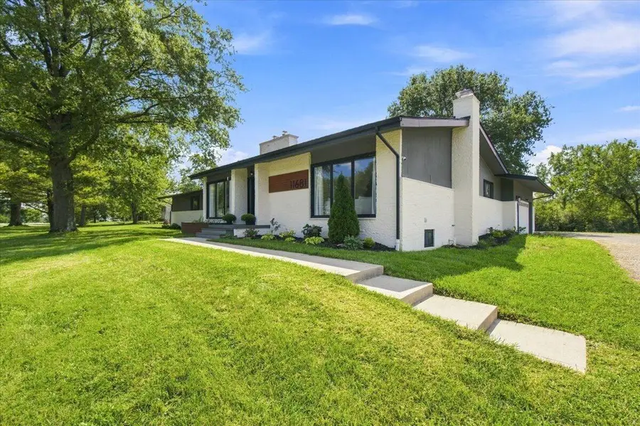 11681 State Route 736, Marysville, OH 43040 - #3