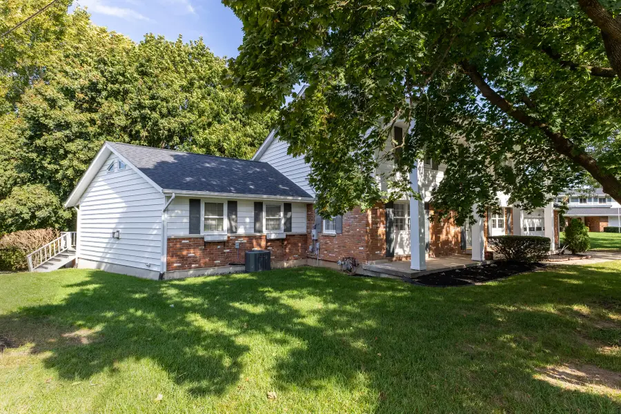 310 Ron Aire Drive, Piqua, OH 45356 - #3