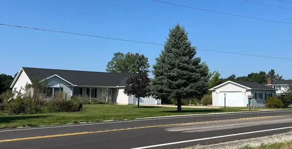 11441 State Route 29, Anna, OH 45302