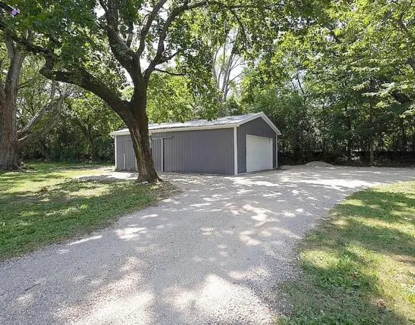 312 Yost Street, Quincy, OH 43343