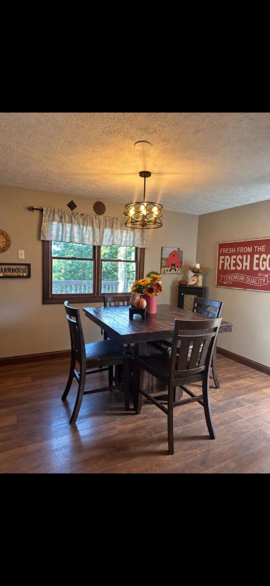 205 Prospect Street, Mechanicsburg, OH 43044 - #3