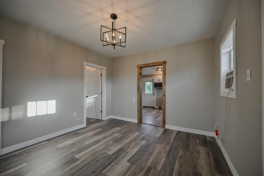 7925 South Street, Conover, OH 45317 - #3