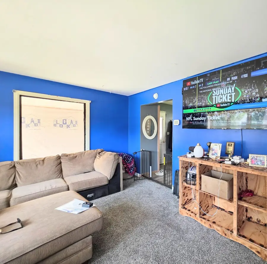 866 Lake Avenue, Saint Marys, OH 45885 - #3
