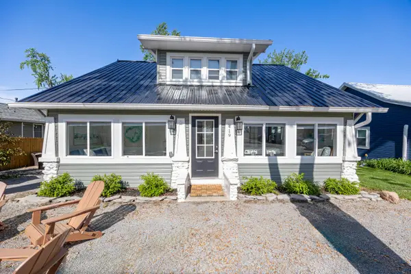 419 Maple Street, Russells Point, OH 43348