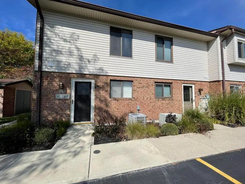 10209 Co Rd 286 #B1, Huntsville, OH 43324 - #1