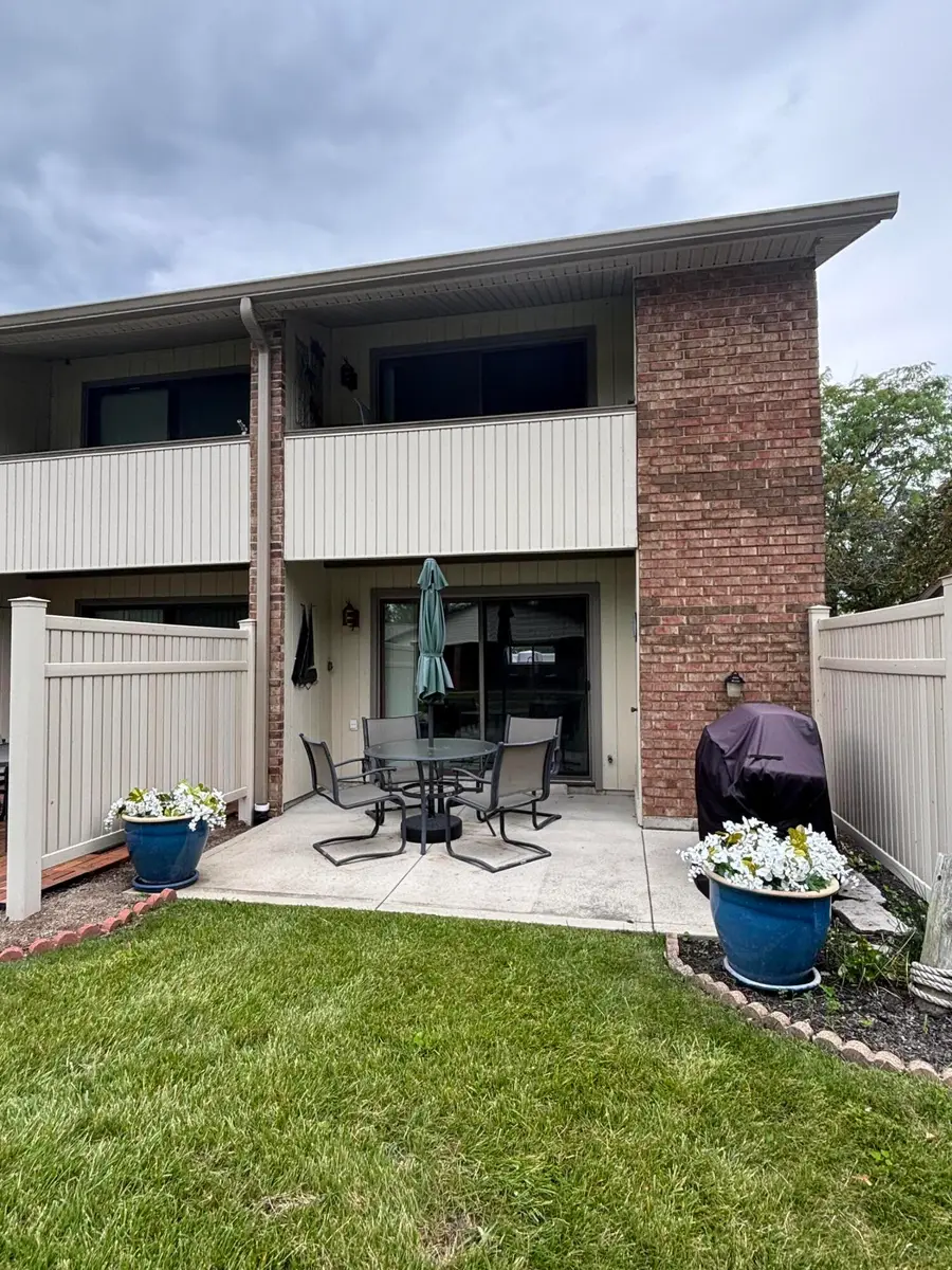 10209 Co Rd 286 #B1, Huntsville, OH 43324 - #2