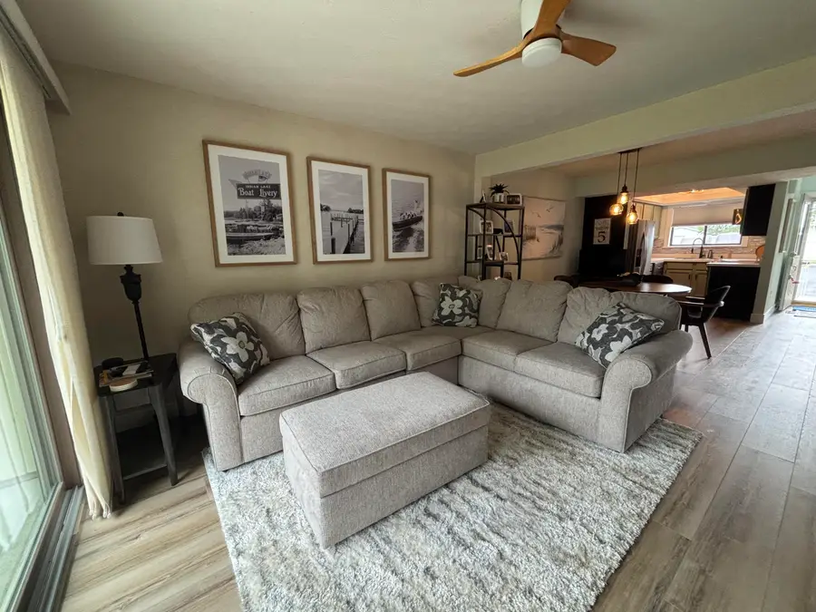 10209 Co Rd 286 #B1, Huntsville, OH 43324 - #3
