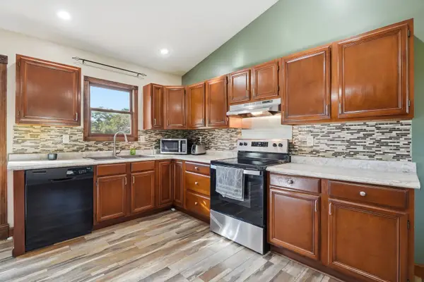 2330 Riverside Drive, Sidney, OH 45365