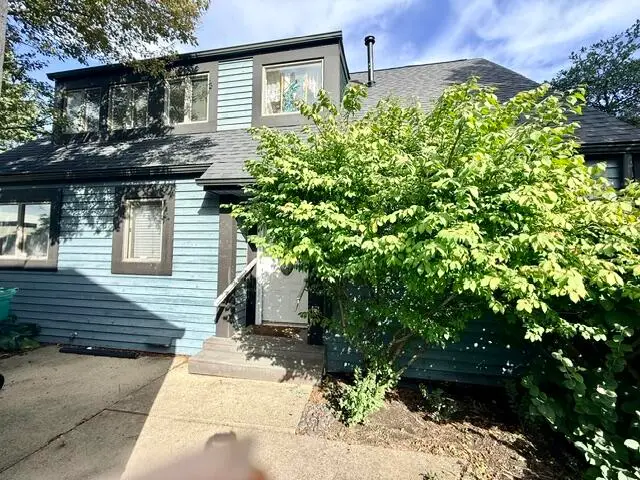 364 Northfield Boulevard, Springfield, OH 45503 - #1