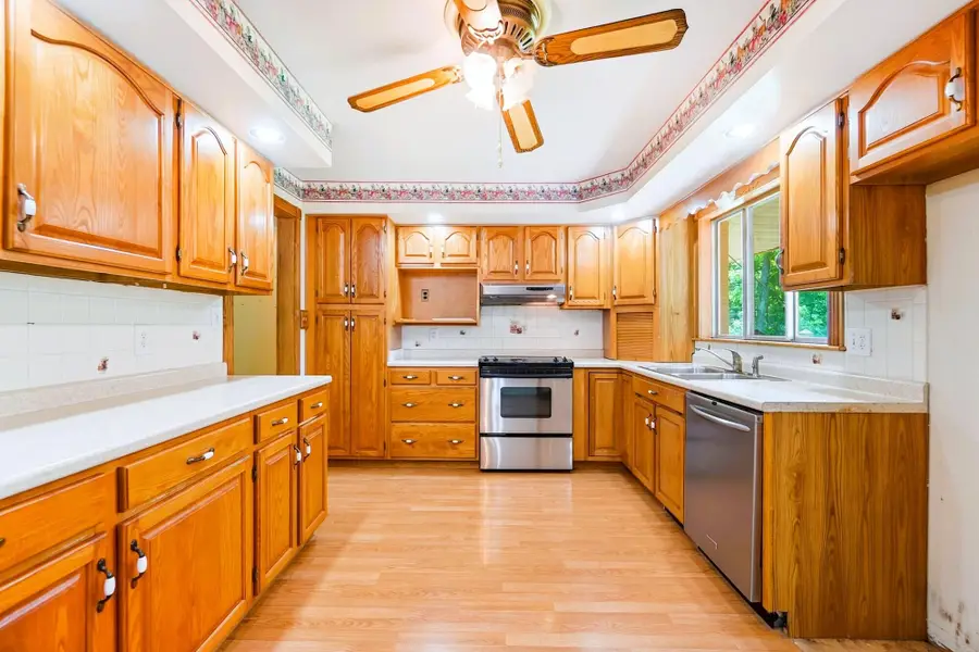 2351 S Linda Drive, Bellbrook, OH 45305 - #3
