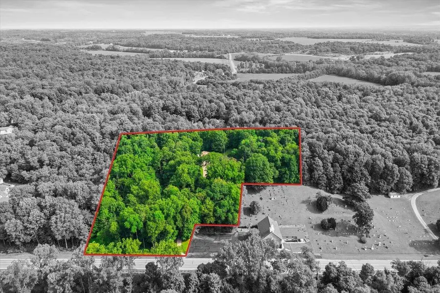 7056 Us Highway 36, Saint Paris, OH 43072 - #2