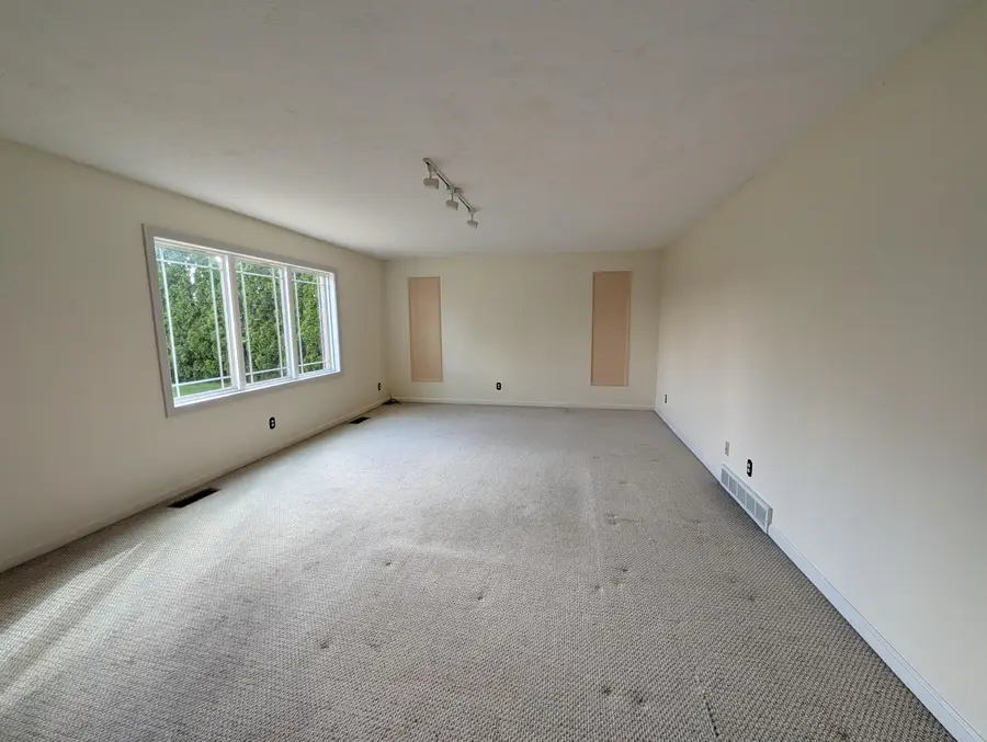 343 Windsor Park, Sidney, OH 45365 - #3