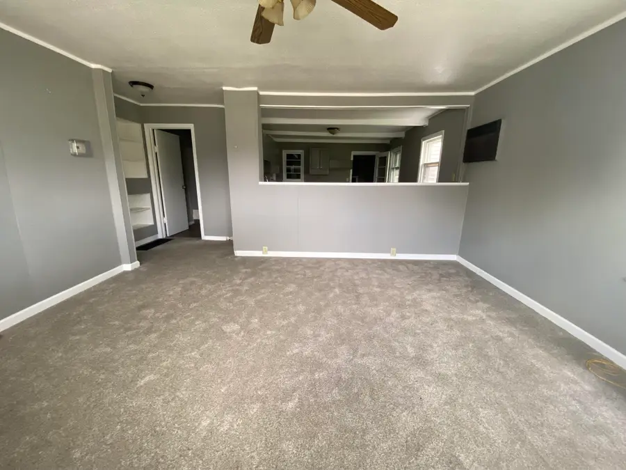 730 Gordon Street, Piqua, OH 45356 - #3