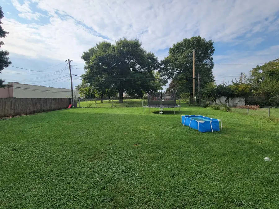 108 Funston Avenue, New Carlisle, OH 45344 - #3