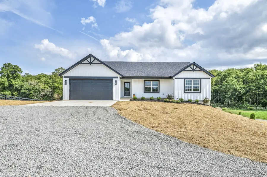 2835 Brand Road, Cable, OH 43009 - #3