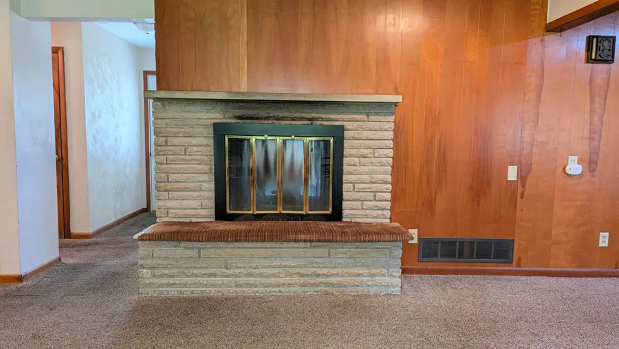 510 Hall Avenue, Sidney, OH 45365 - #3