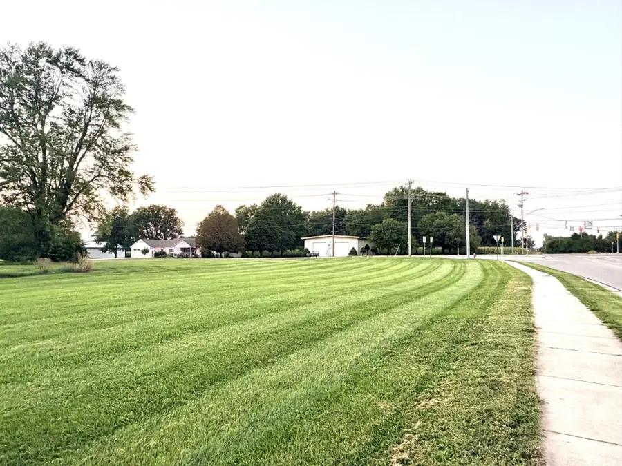 0 N Co Rd 25a #25A, Piqua, OH 45356 - #3