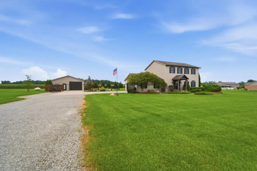18230 Ohio 67, Wapakoneta, OH 45895 - #3