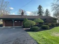 6999 Alternate State Route 49, Arcanum, OH 45304