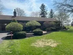 6999 Alternate State Route 49, Arcanum, OH 45304 - #2