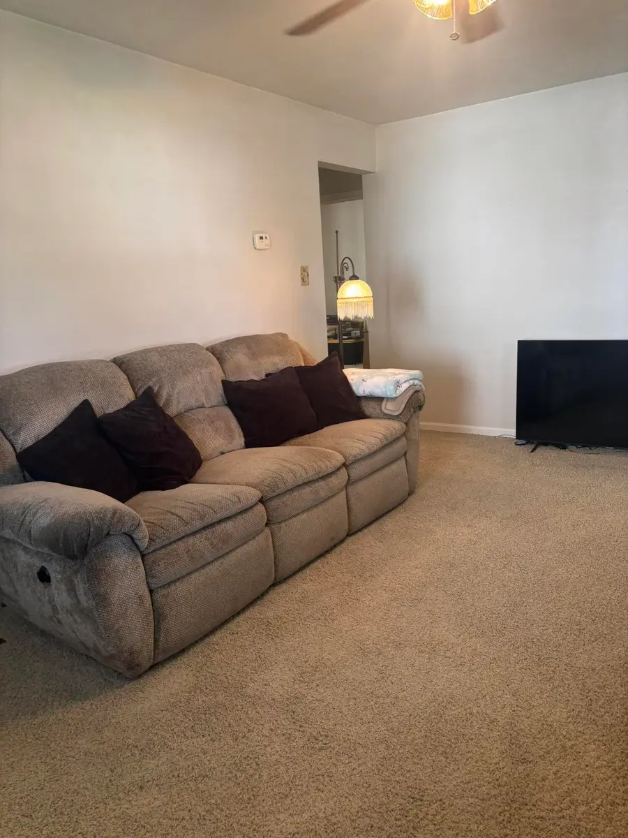 1109 W Spring Street, Saint Marys, OH 45885 - #2
