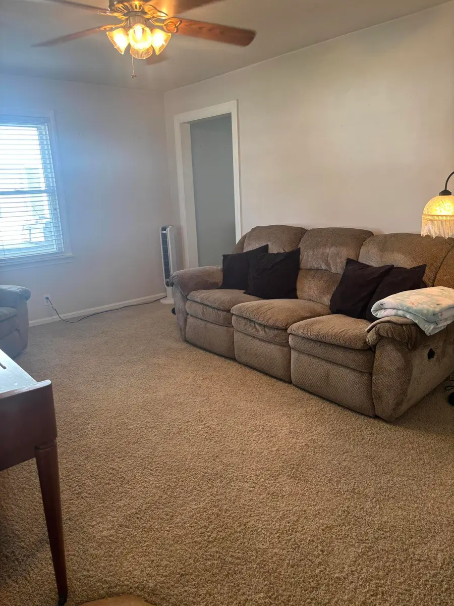 1109 W Spring Street, Saint Marys, OH 45885 - #3