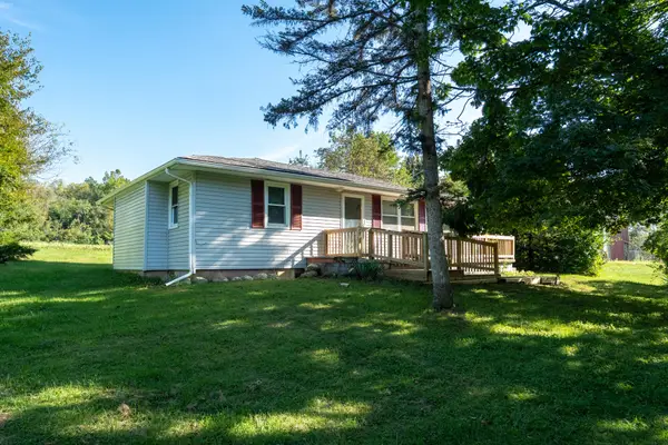 3200 River Road, Sidney, OH 45365