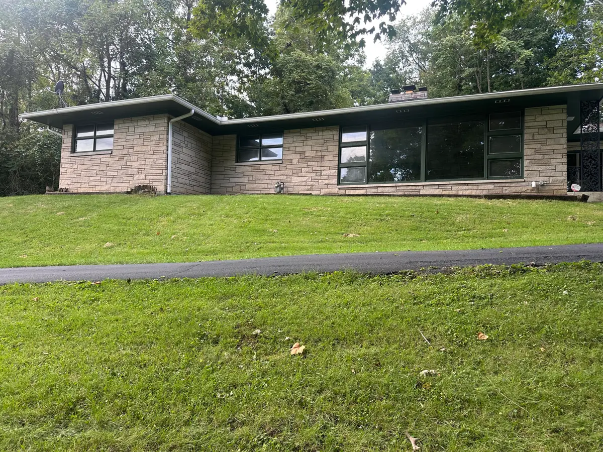 2750 Redwood Drive, Springfield, OH 45504 - #1