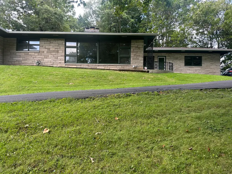 2750 Redwood Drive, Springfield, OH 45504 - #2
