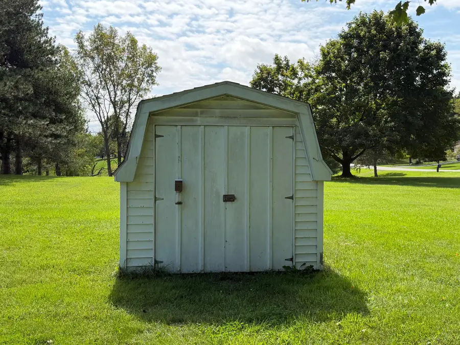 2245 County Road 11, Bellefontaine, OH 43311 - #3