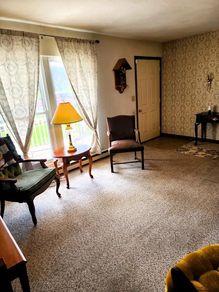 642 E 3rd Street, Minster, OH 45865 - #3
