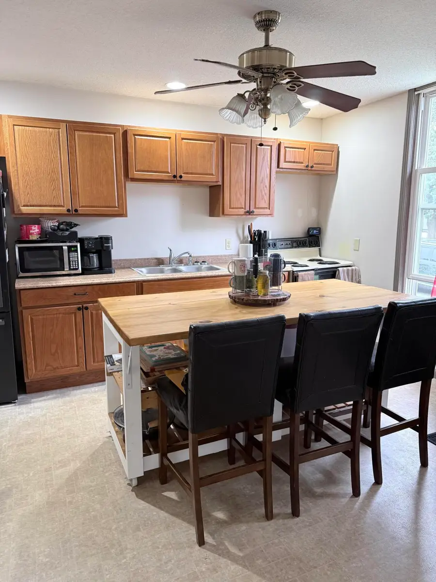 501 E Auglaize Street, Wapakoneta, OH 45895 - #3
