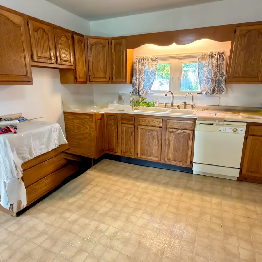 113 Dugan Street, Saint Paris, OH 43072 - #2