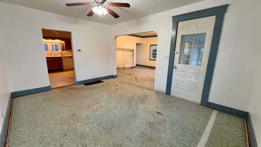 113 Dugan Street, Saint Paris, OH 43072 - #3