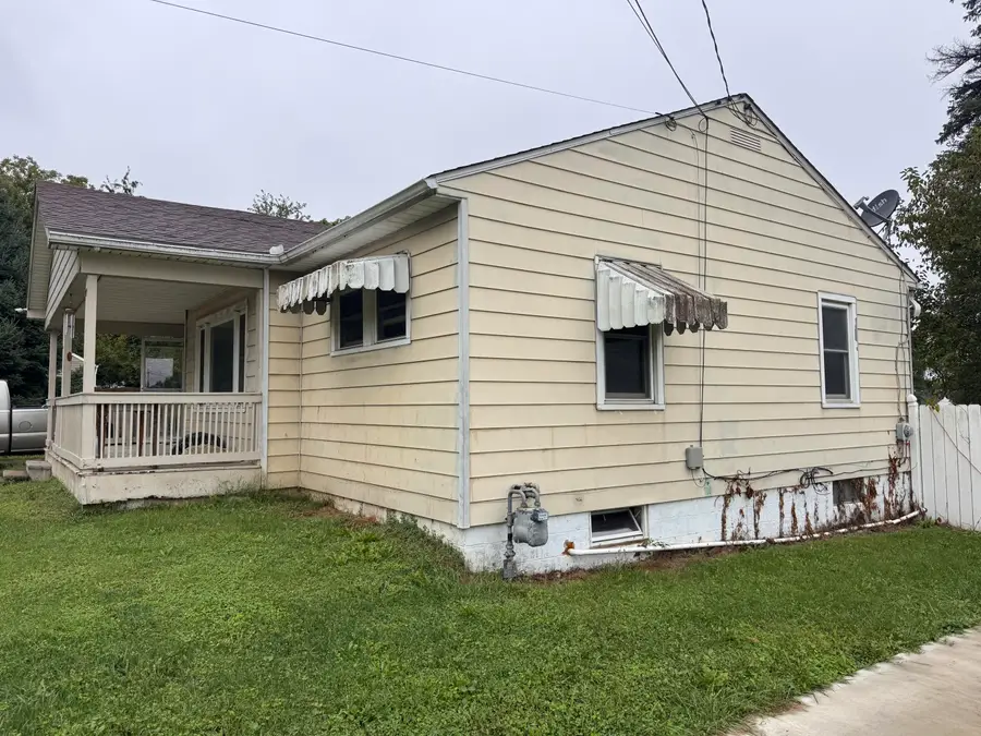 1742 Kenwood Avenue, Springfield, OH 45505 - #2