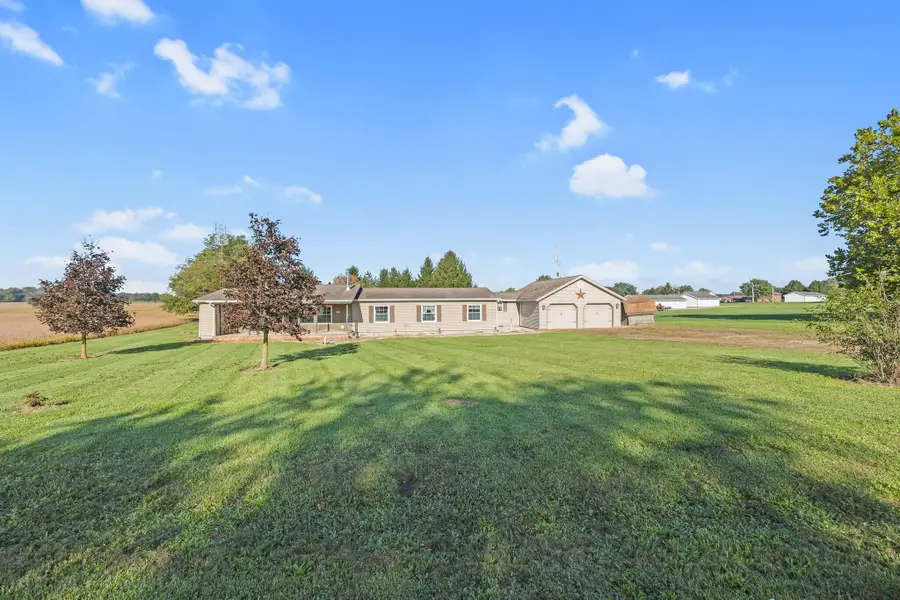 8712 County Road 11, De Graff, OH 43318 - #2