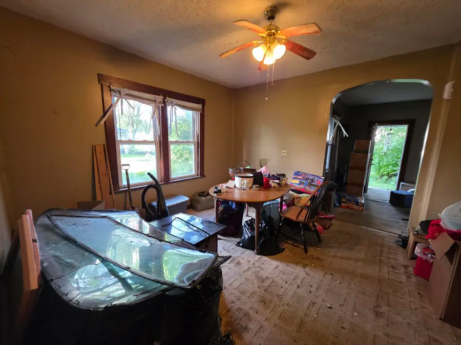804 S Detroit Street, Kenton, OH 43326 - #3