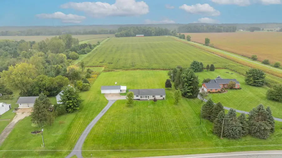 2320 State Route 47, Sidney, OH 45365 - #3