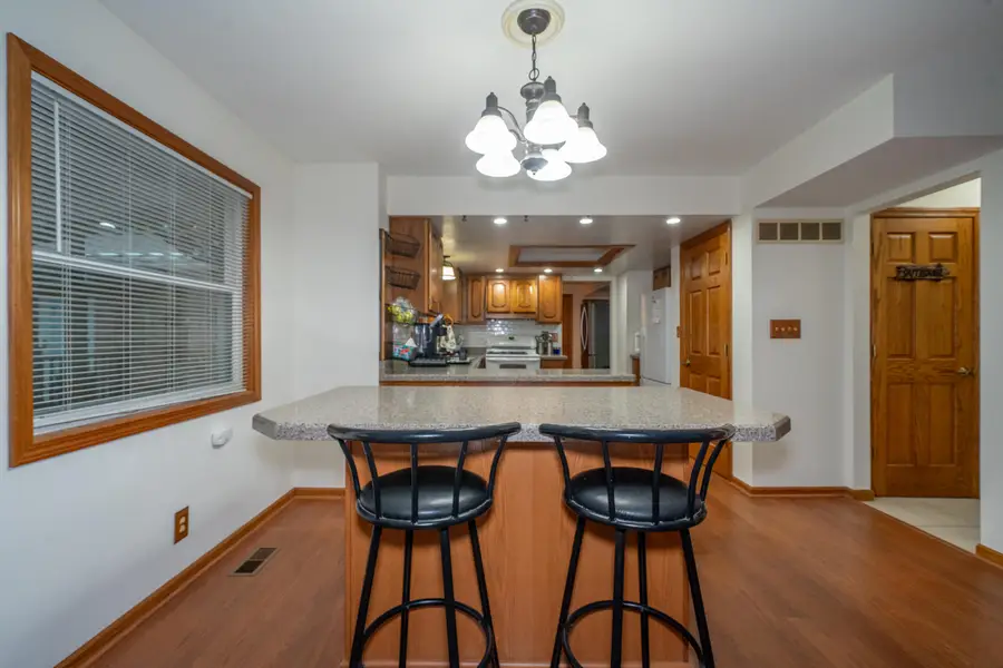 1874 Willowgreen Drive, Beavercreek, OH 45432 - #3