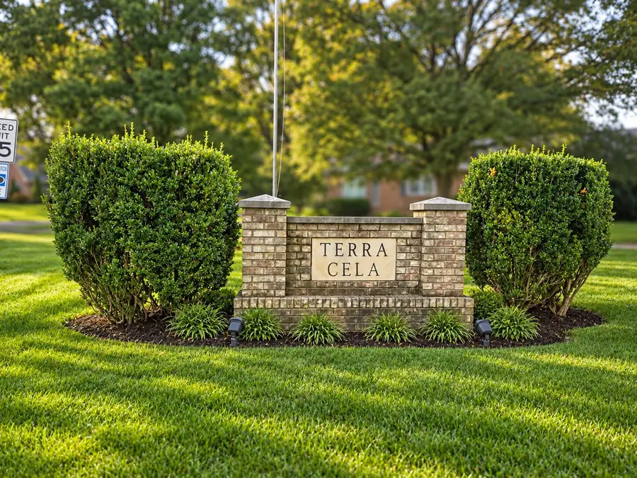 3400 Cambridge Drive, Springfield, OH 45503 - #3