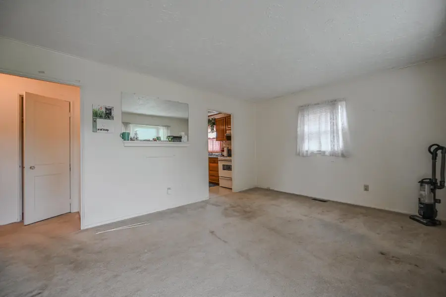 2450 Mayfair Drive, Springfield, OH 45505 - #3