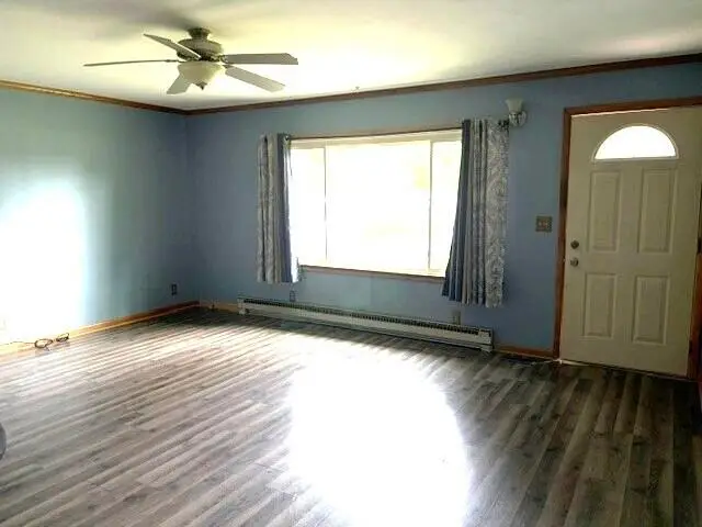 2561 Baty Road, Lima, OH 45807 - #2