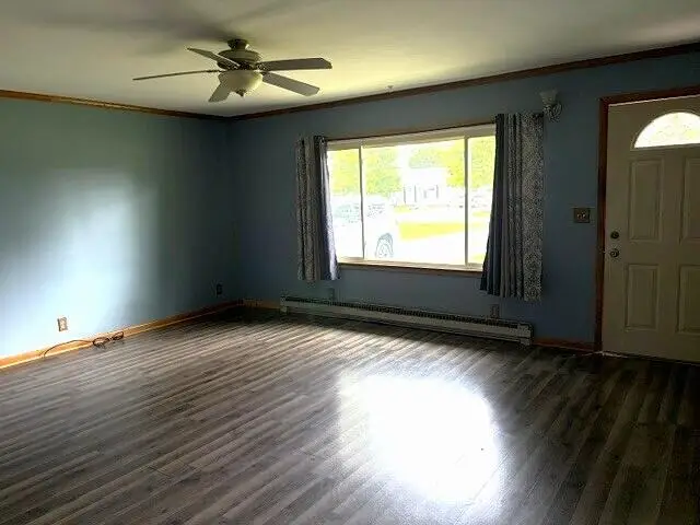 2561 Baty Road, Lima, OH 45807 - #3