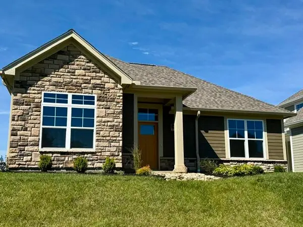 1339 N Fountain Boulevard, Springfield, OH 45504