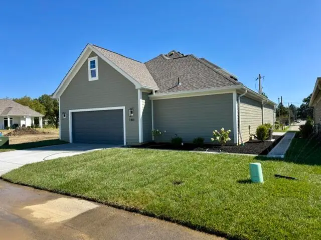 1401 N Fountain Boulevard, Springfield, OH 45504 - #3