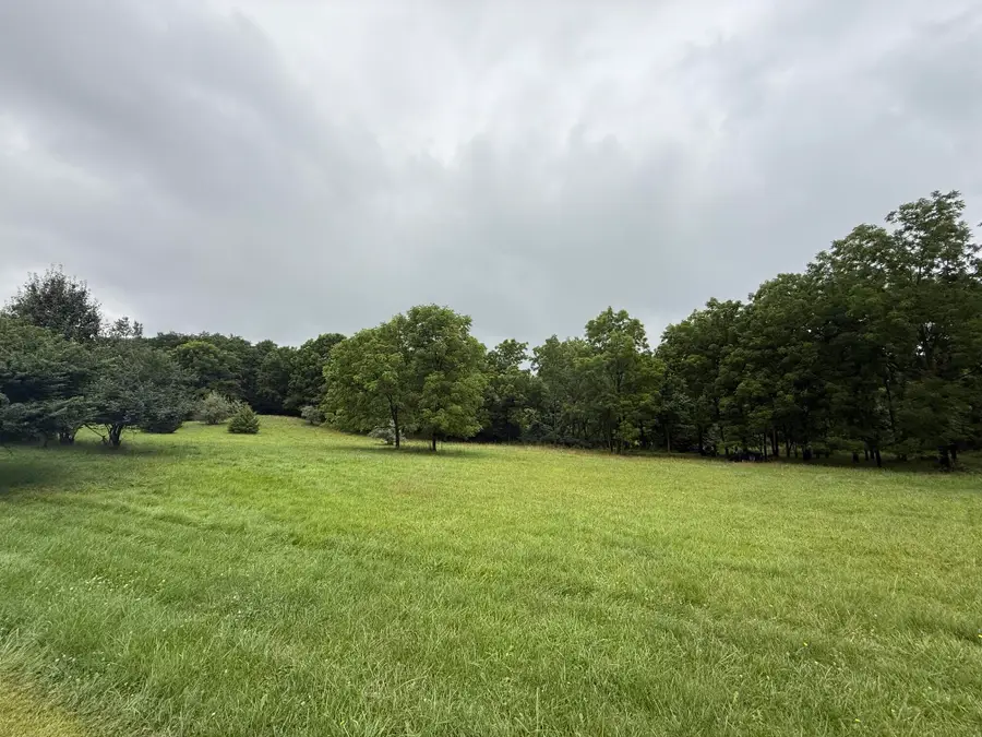 0 Grandview Drive, Bellefontaine, OH 43311 - #2