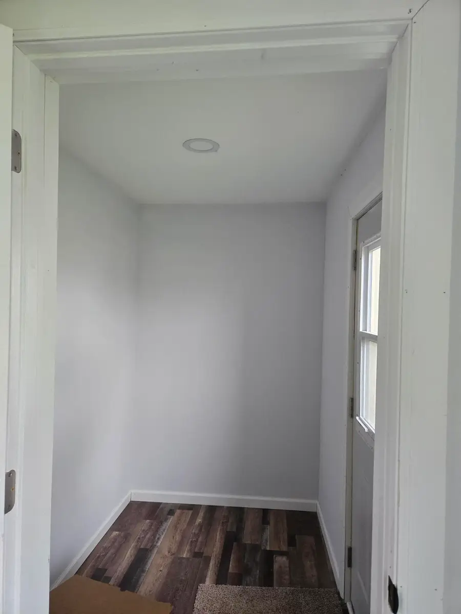115 E Bank Road, Saint Marys, OH 45885 - #2