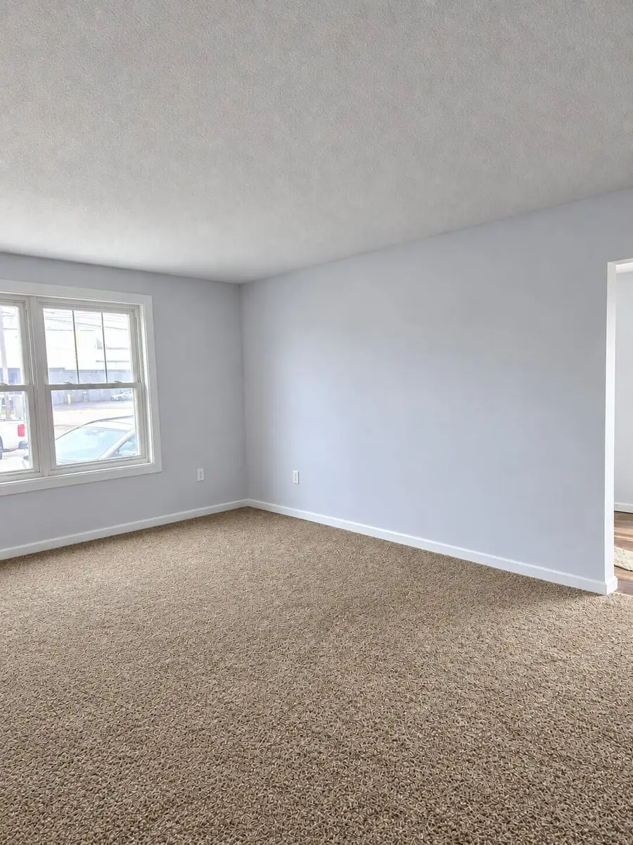 115 E Bank Road, Saint Marys, OH 45885 - #3