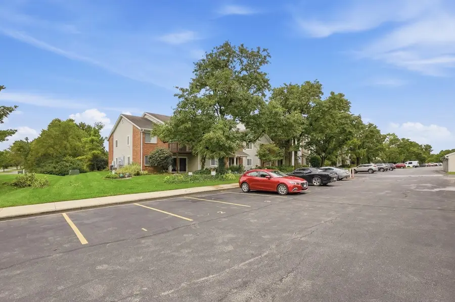 1520 Lake Pointe Way #1, Dayton, OH 45459 - #2