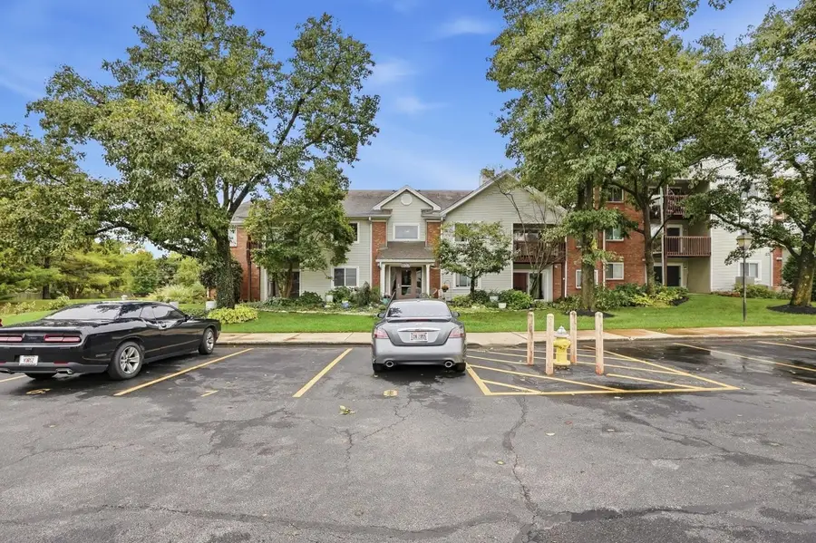 1520 Lake Pointe Way #1, Dayton, OH 45459 - #3